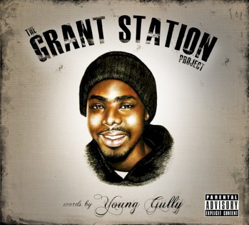 THE GRANT STATION PROJECT