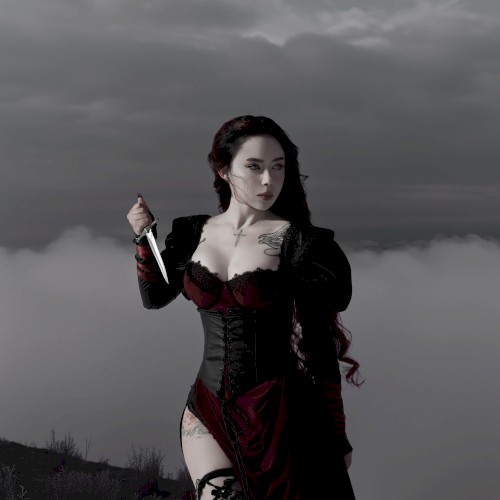 Прощай и люби меня