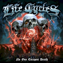 No One Escapes Death