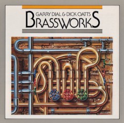 Brassworks