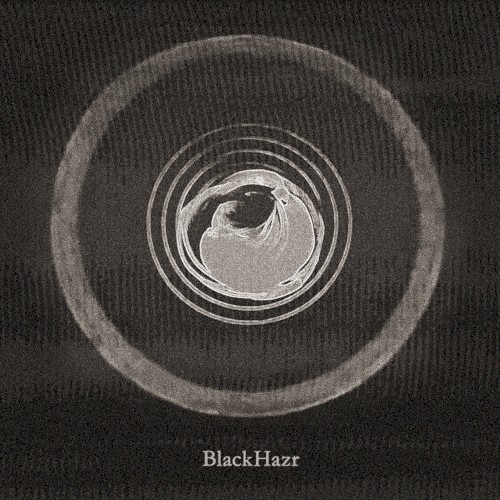 BlackHazr