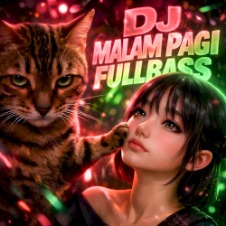 DJ MALAM PAGI FULLBASS