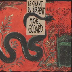 Le Chant du serpent