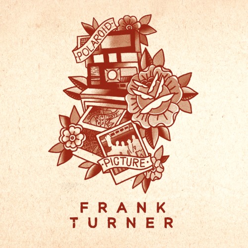 Polaroid Picture