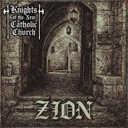 Zion