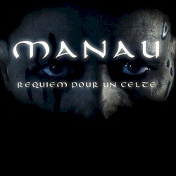 Requiem pour un celte