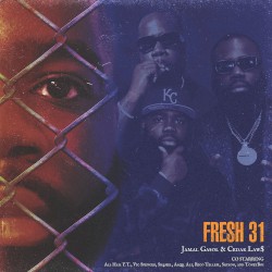 Fresh 31