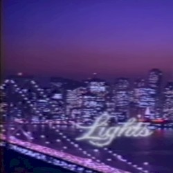 𝓛𝓲𝓰𝓱𝓽𝓼