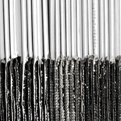 I’m Sitting in a Room With Satie