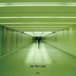 Be the One