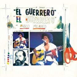 El guerrero