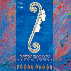 NEW MOON