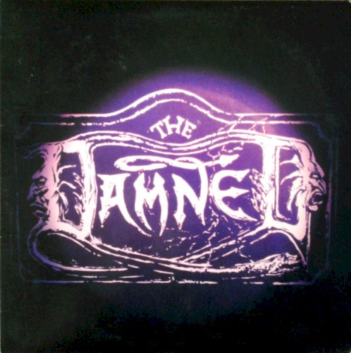 The Black Album