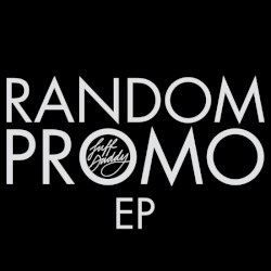 Random Promo EP