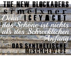 Denn das Schöne ist nichts als des Schrecklichen Anfang