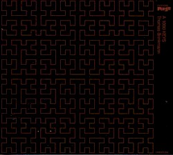 A 1000 Keys