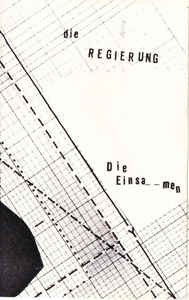 Die Einsamen