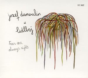 Trees Are Always Right