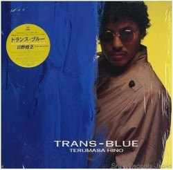 Trans-Blue