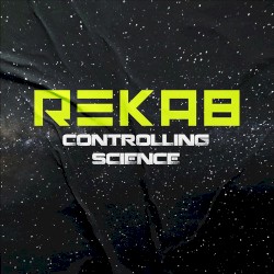Controlling Science