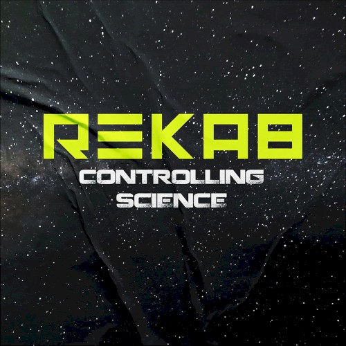 Controlling Science