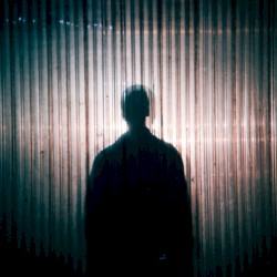 What Are The Chances?