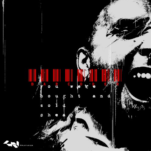 You Were Bought And Sold Cheap