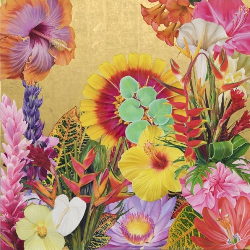 Paradis Artificiel(S)