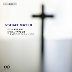 Stabat Mater