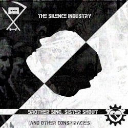 Brother Sing, Sister Shout