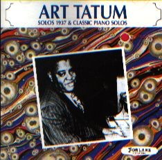 Solos 1937 & Classic Piano Solos