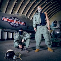 Zu hart für den Staat