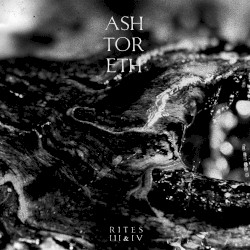 Rites III–IV