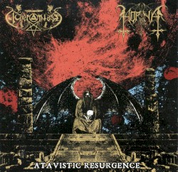 Atavistic Resurgence