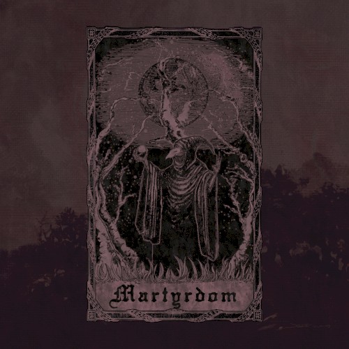 Martyrdom