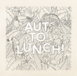 Aut to Lunch