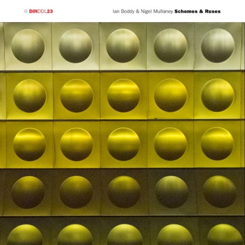 Schemes & Ruses