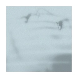 The Colours of Silence