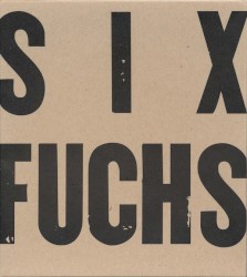 Six Fuchs