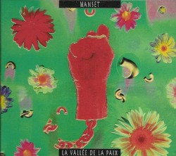 La Vallée de la paix