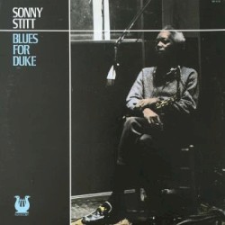 Blues For Duke