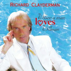 When a Man Loves a Woman