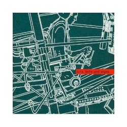 Bits, Bots and Signs