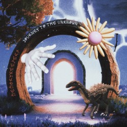 🗺️ ʝꪮꪊ᥅ꪀꫀꪗ ꪻꪮ ꪻꫝꫀ ꪊꪀƙꪀꪮ᭙ꪀ❓