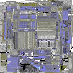 Edit 2 Edit - Cutup trks selek