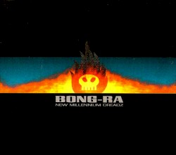 New Millennium Dreadz