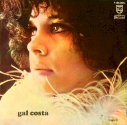 Gal Costa