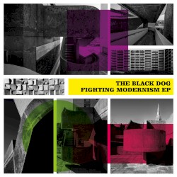 Fighting Modernism EP
