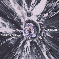 Annihilate EP