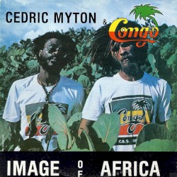 Image of Africa